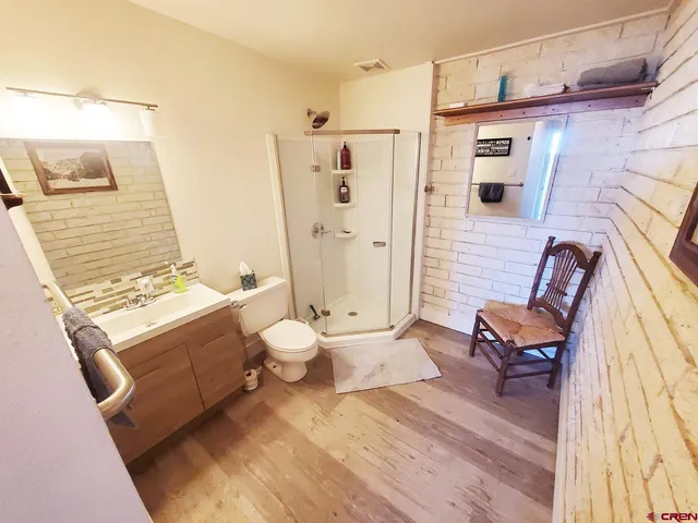 $365 | 336 South 10th Street, Unit 216, Montrose, CO 81401