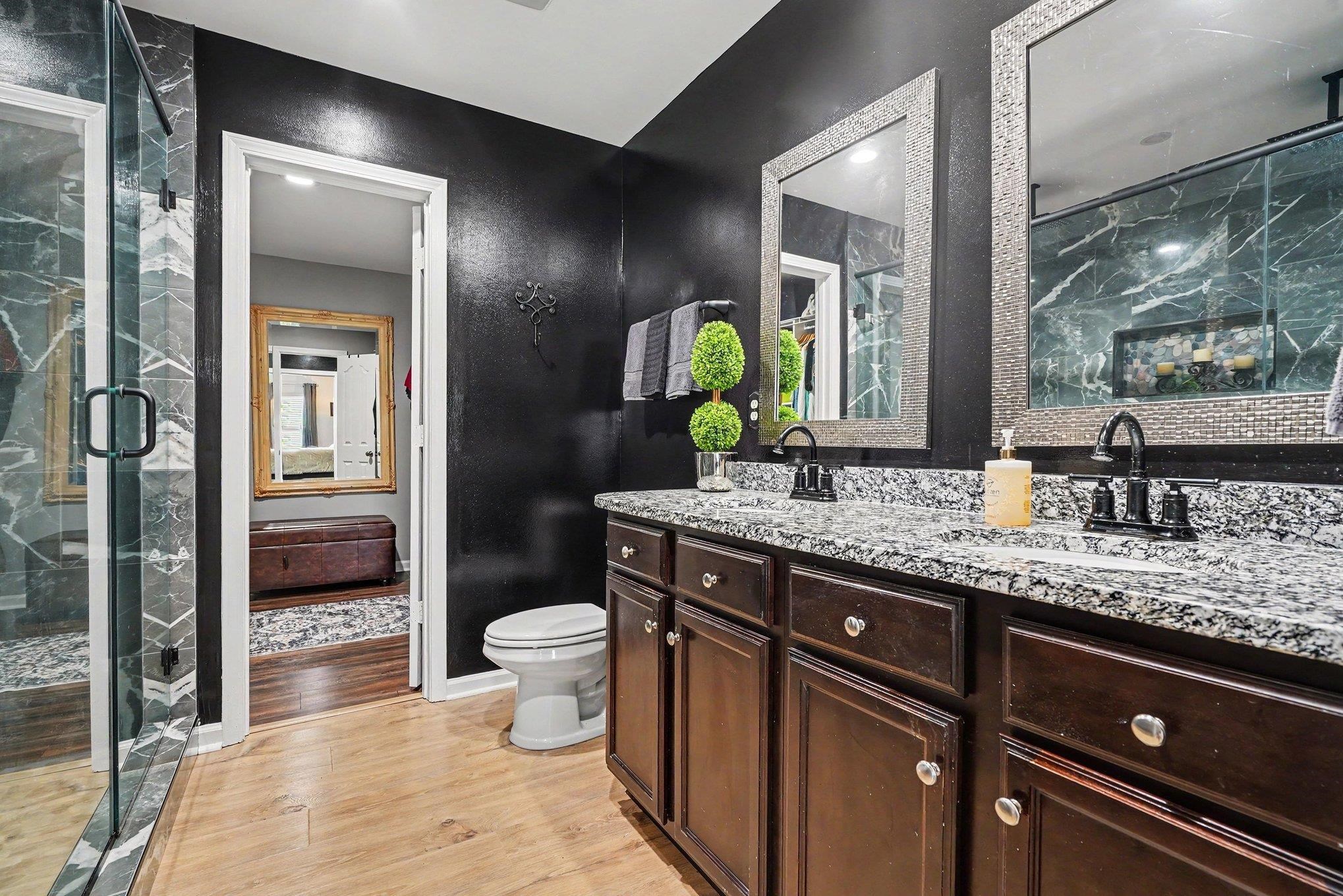 707 Markham Circle Moore, SC 29369 - Photo 23 of 29