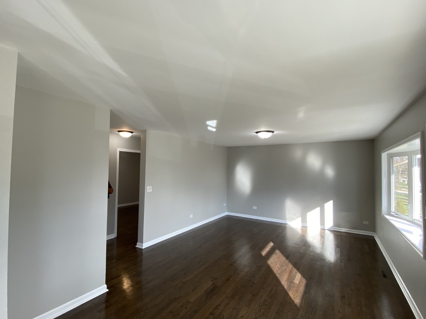 18 South Oltendorf Road Streamwood, IL 60107 - Photo 6 of 21