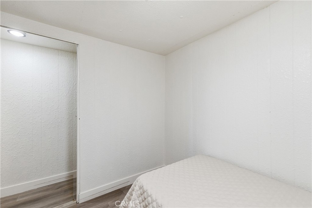 5000 Pierce Road, Unit 5 Bakersfield, CA 93308 - Photo 16 of 25