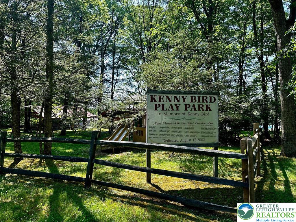 500 Sumac Court Kunkletown, PA 18058 - Photo 7 of 12