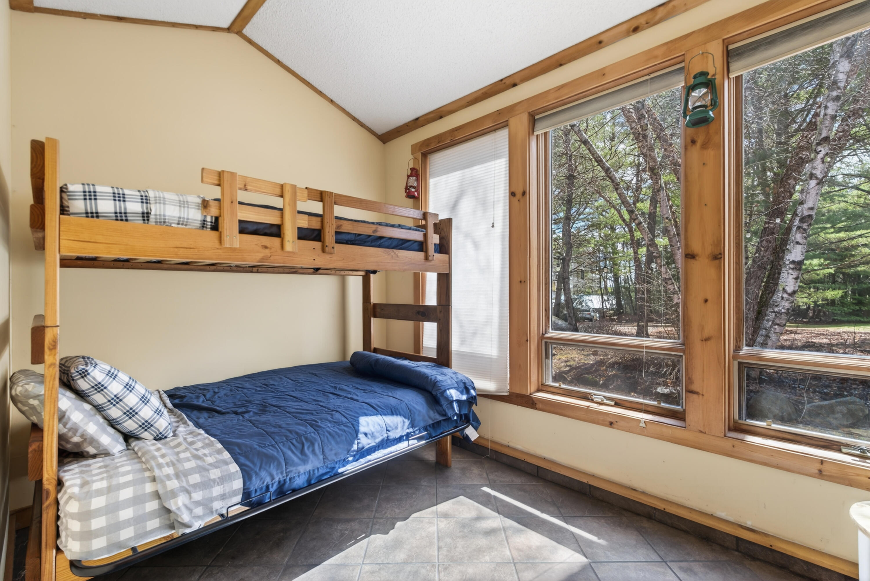 44 Lake Front Drive Embden, ME 04958 - Photo 19 of 37 44 Lake Front