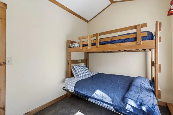 $550,000 | 44 Lake Front Drive, Embden, ME 04958