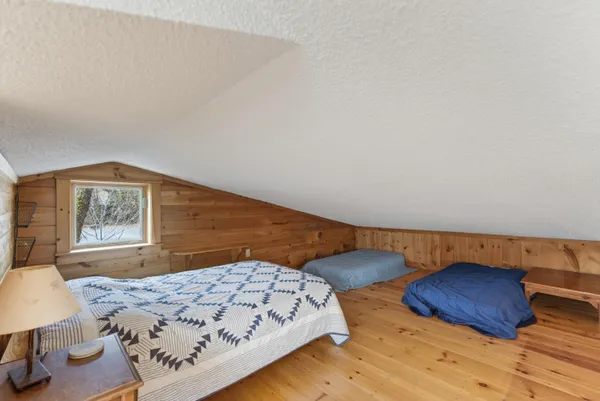 $550,000 | 44 Lake Front Drive, Embden, ME 04958