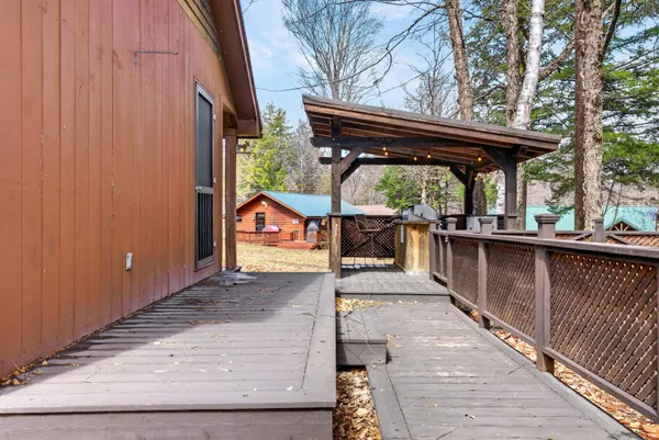 $550,000 | 44 Lake Front Drive, Embden, ME 04958