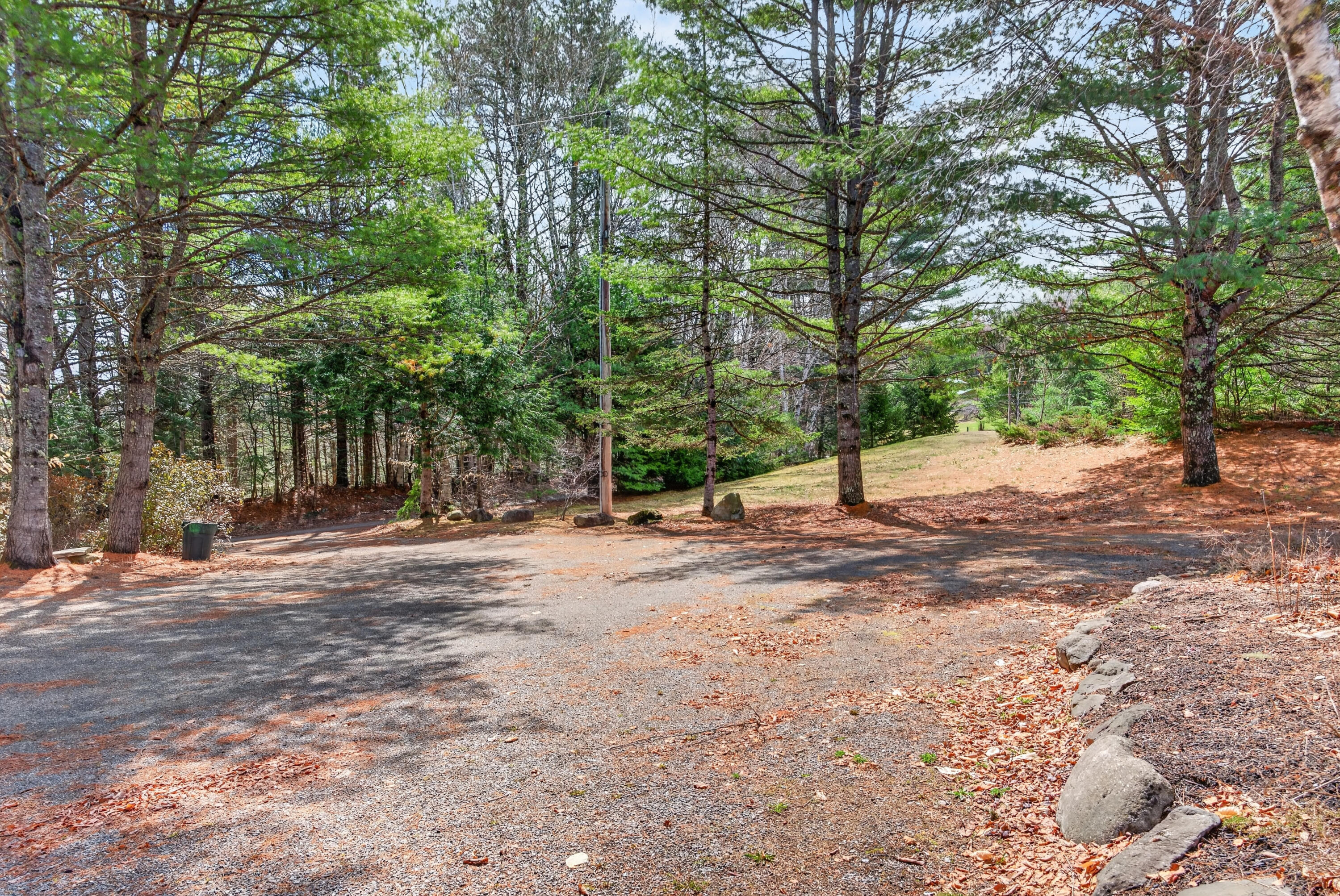 44 Lake Front Drive Embden, ME 04958 - Photo 37 of 37 44 Lake Front