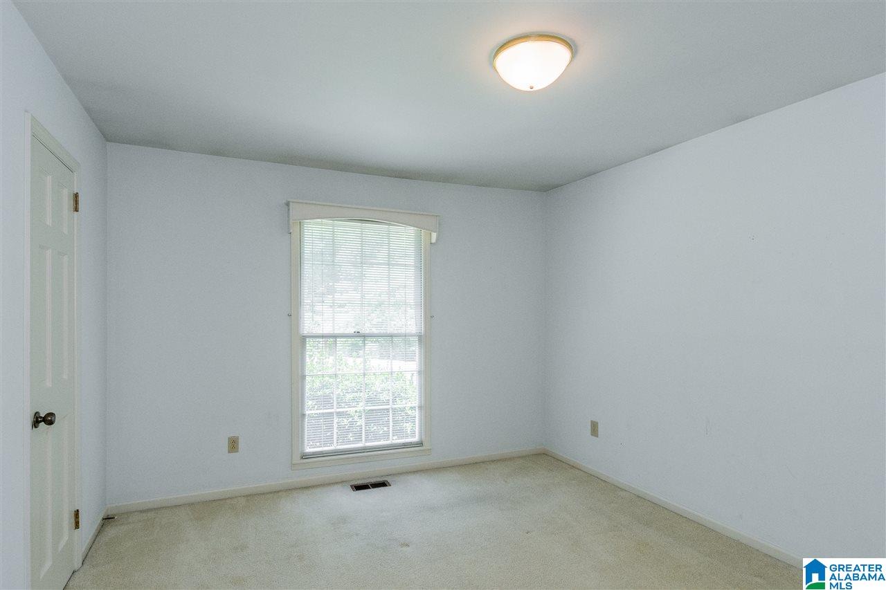 4601 Pine Mountain Road Birmingham, AL 35213 - Photo 26 of 44