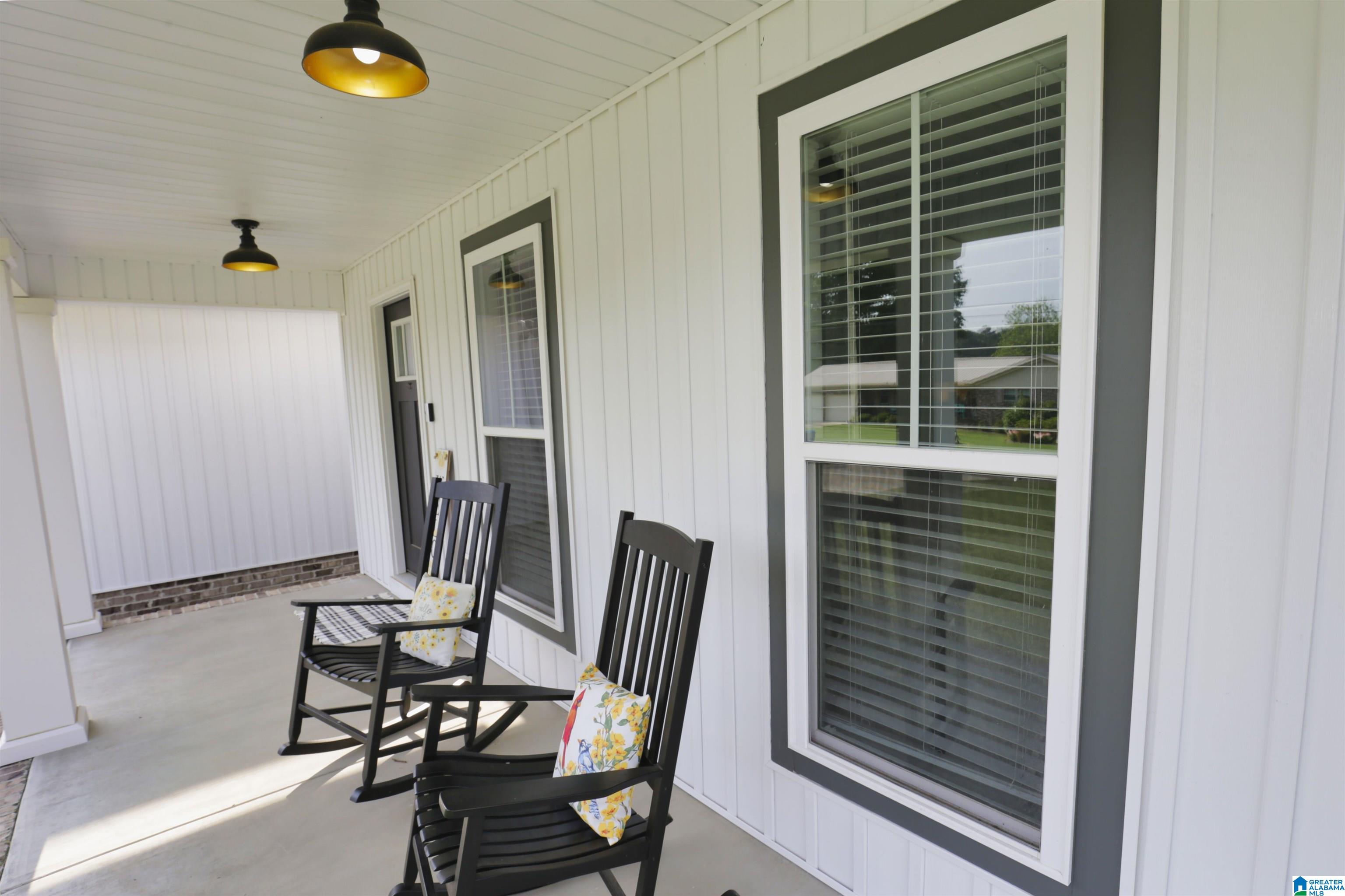 2655 Reeves Street Gadsden, AL 35903 - Photo 29 of 36