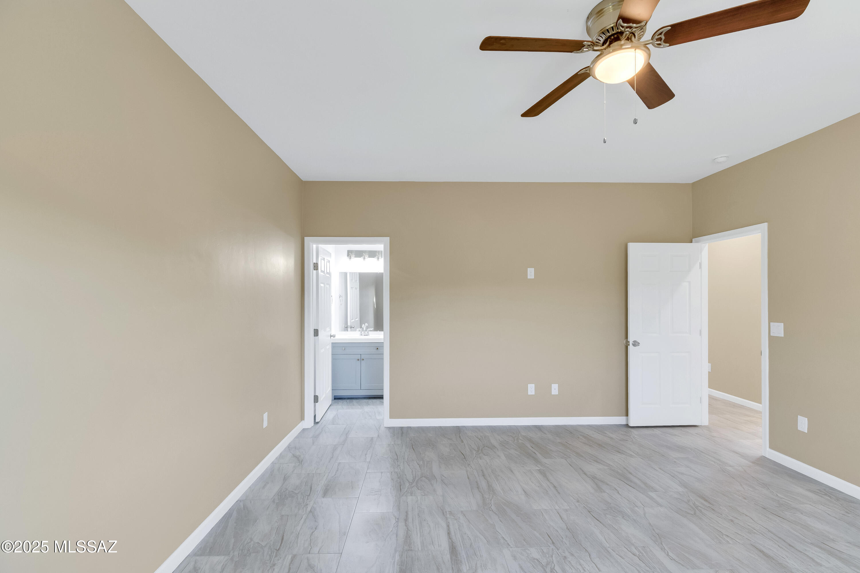 582 Judit Court Rio Rico, AZ 85648 - Photo 23 of 40