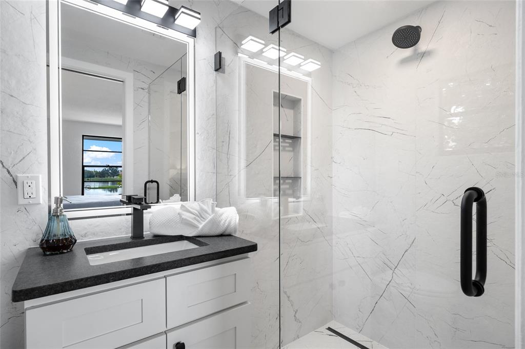38 Live Oak Road Winter Garden, FL 34787 - Photo 33 of 80 Gallery Image 33