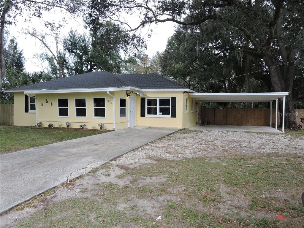 5707 Orient Road Tampa, FL 33610 - Photo 1 of 1 Gallery Image 1