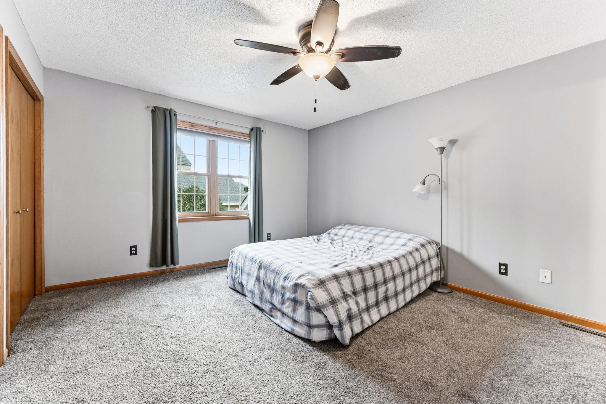 2106 Sunny View Lane Northfield, MN 55057 - Photo 11 of 26