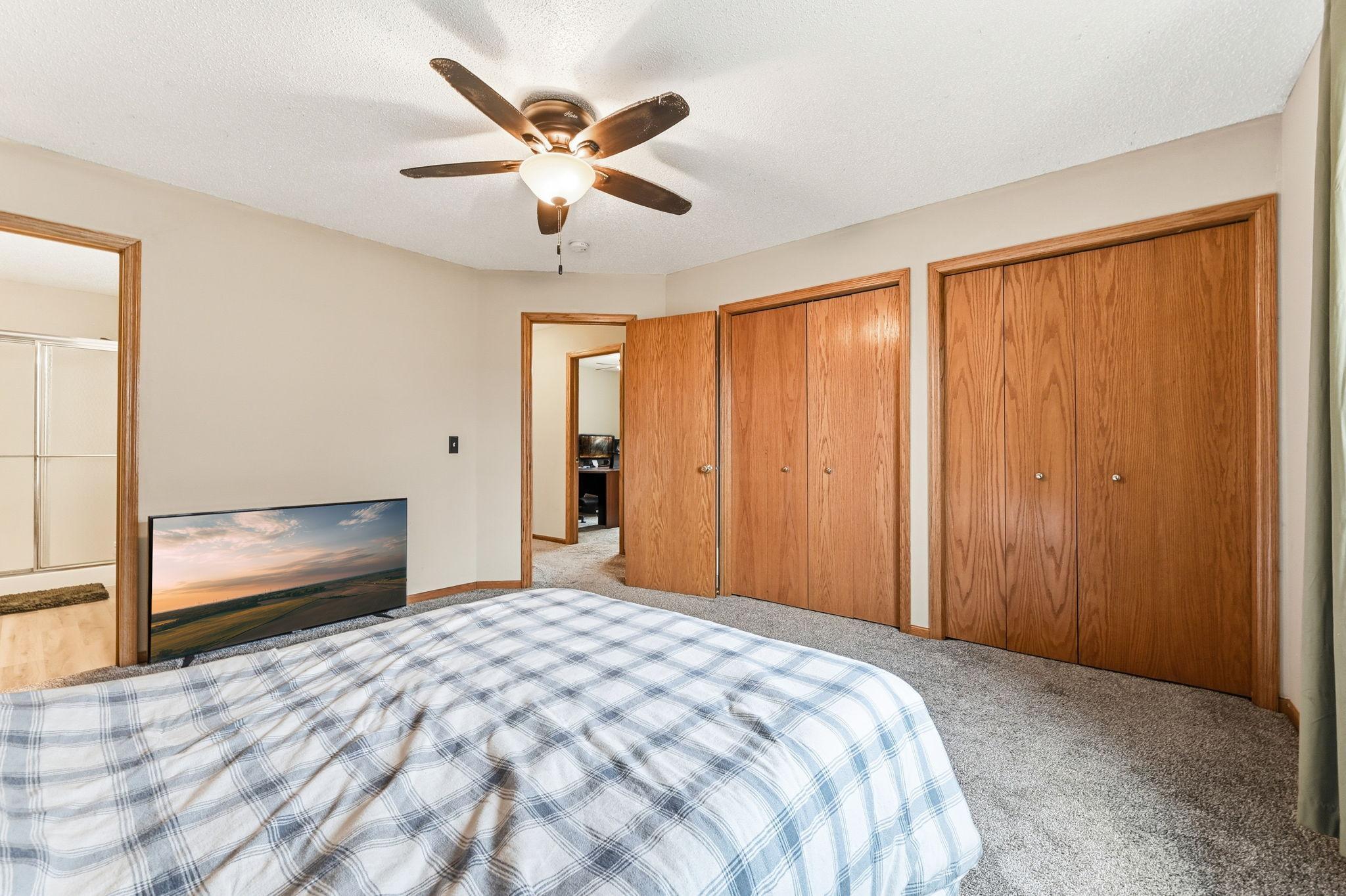 2106 Sunny View Lane Northfield, MN 55057 - Photo 12 of 26