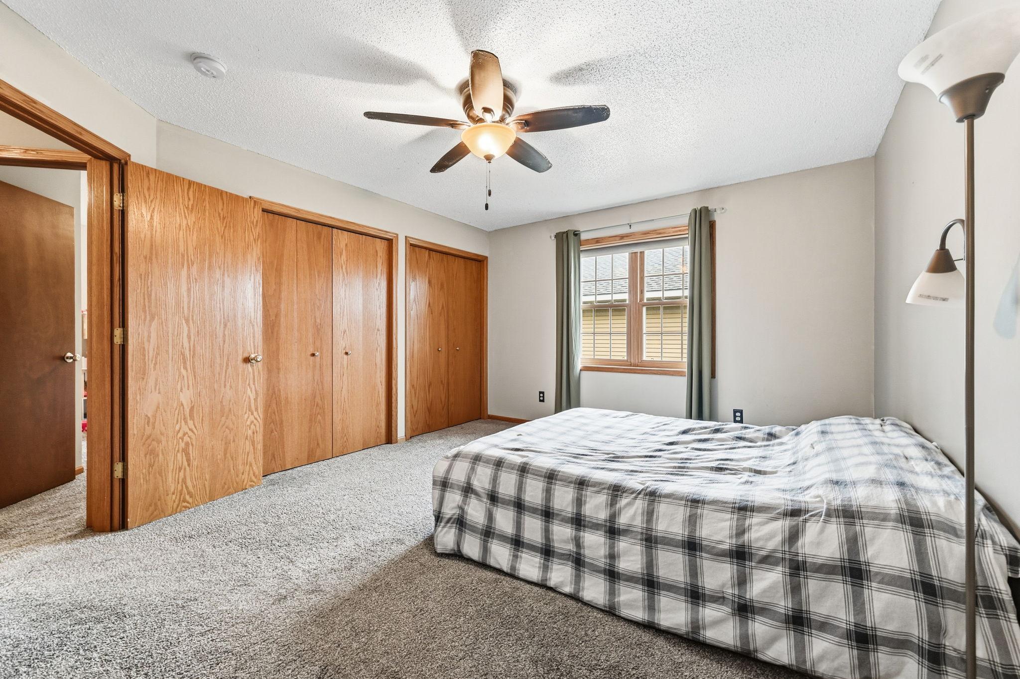 2106 Sunny View Lane Northfield, MN 55057 - Photo 13 of 26