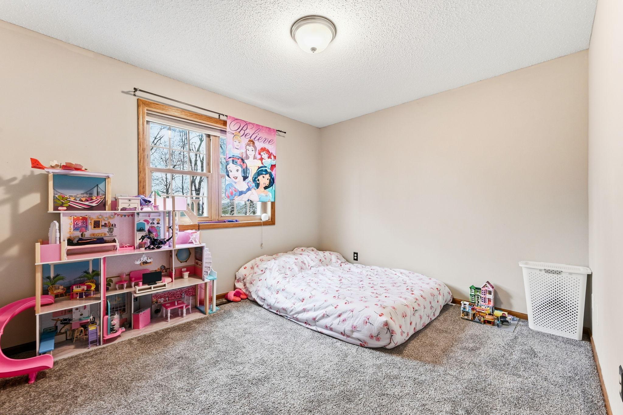 2106 Sunny View Lane Northfield, MN 55057 - Photo 14 of 26