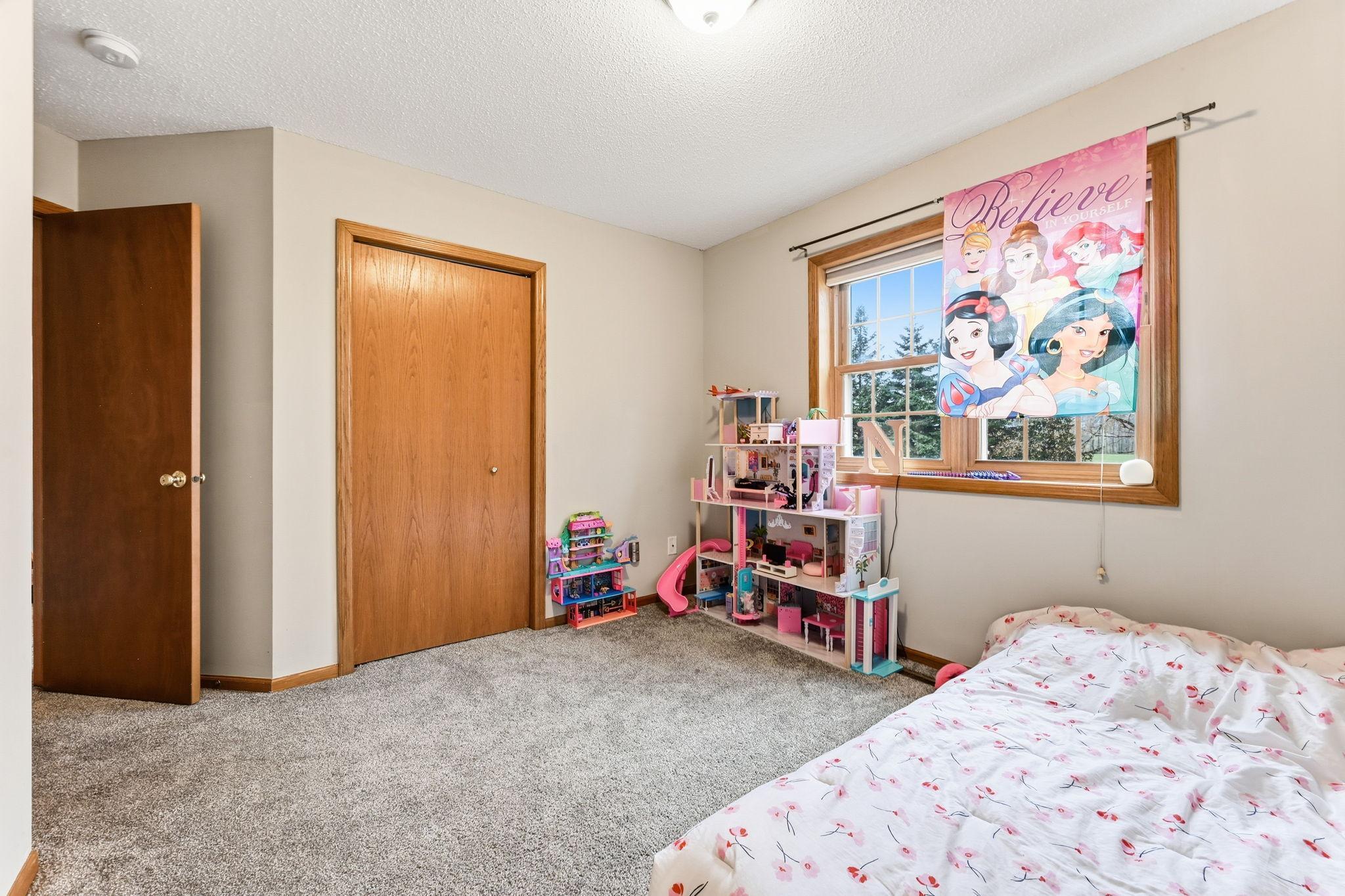 2106 Sunny View Lane Northfield, MN 55057 - Photo 15 of 26