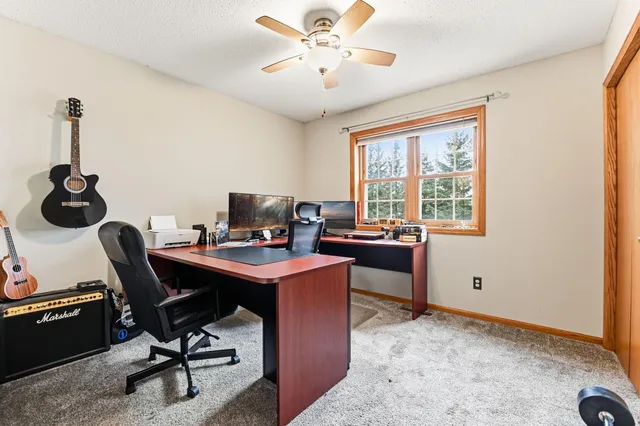 $414,998 | 2106 Sunny View Lane, Northfield, MN 55057