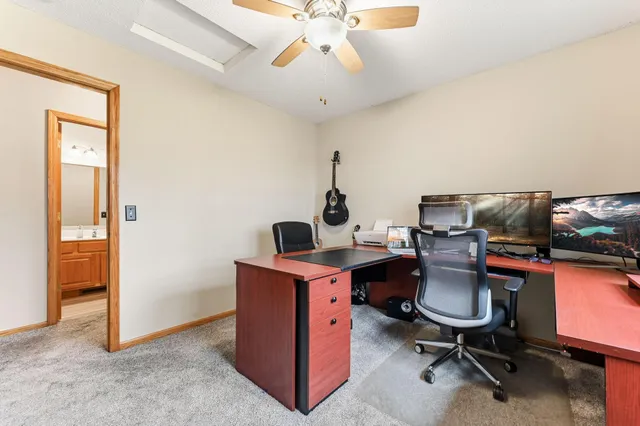 $414,998 | 2106 Sunny View Lane, Northfield, MN 55057