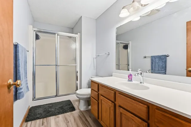 $414,998 | 2106 Sunny View Lane, Northfield, MN 55057