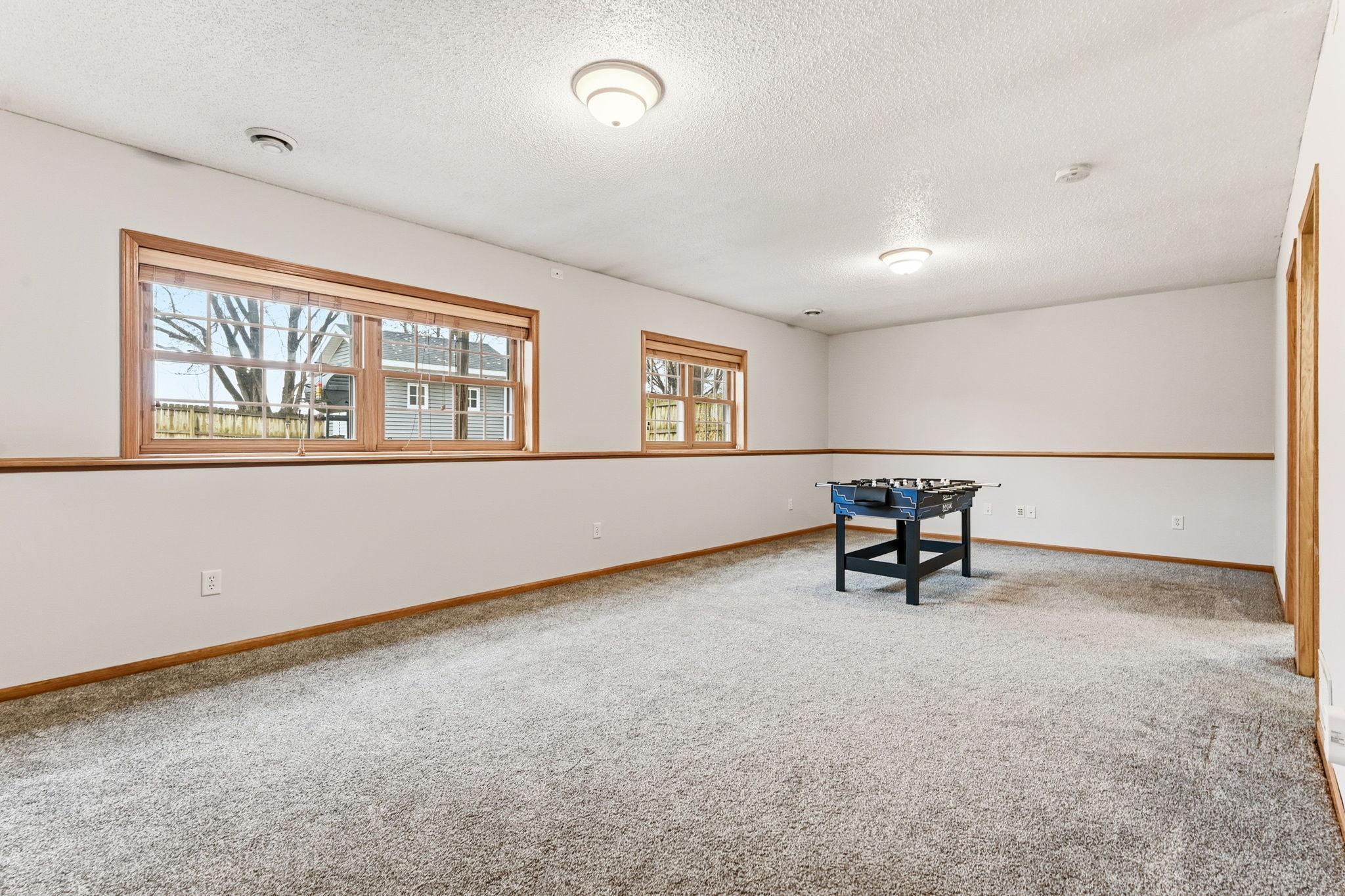 2106 Sunny View Lane Northfield, MN 55057 - Photo 19 of 24