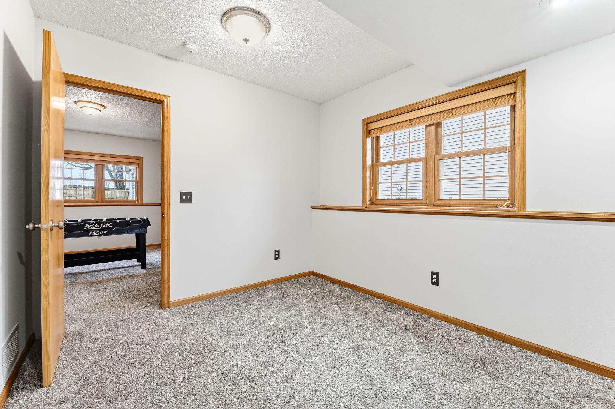 2106 Sunny View Lane Northfield, MN 55057 - Photo 20 of 24