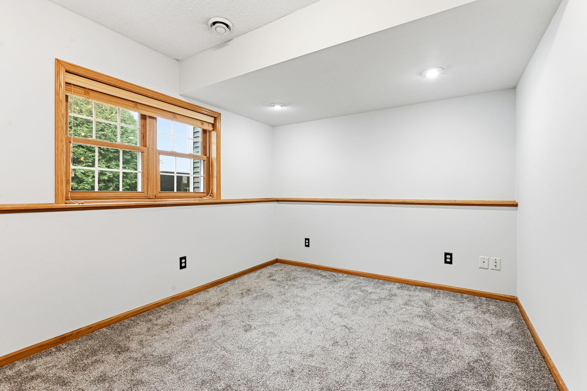 2106 Sunny View Lane Northfield, MN 55057 - Photo 21 of 26