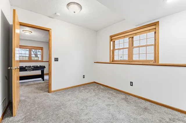 $414,998 | 2106 Sunny View Lane, Northfield, MN 55057