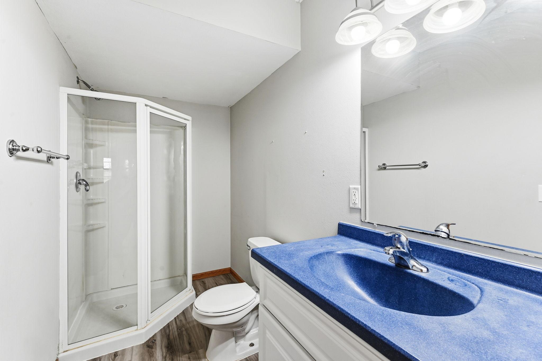 2106 Sunny View Lane Northfield, MN 55057 - Photo 23 of 26