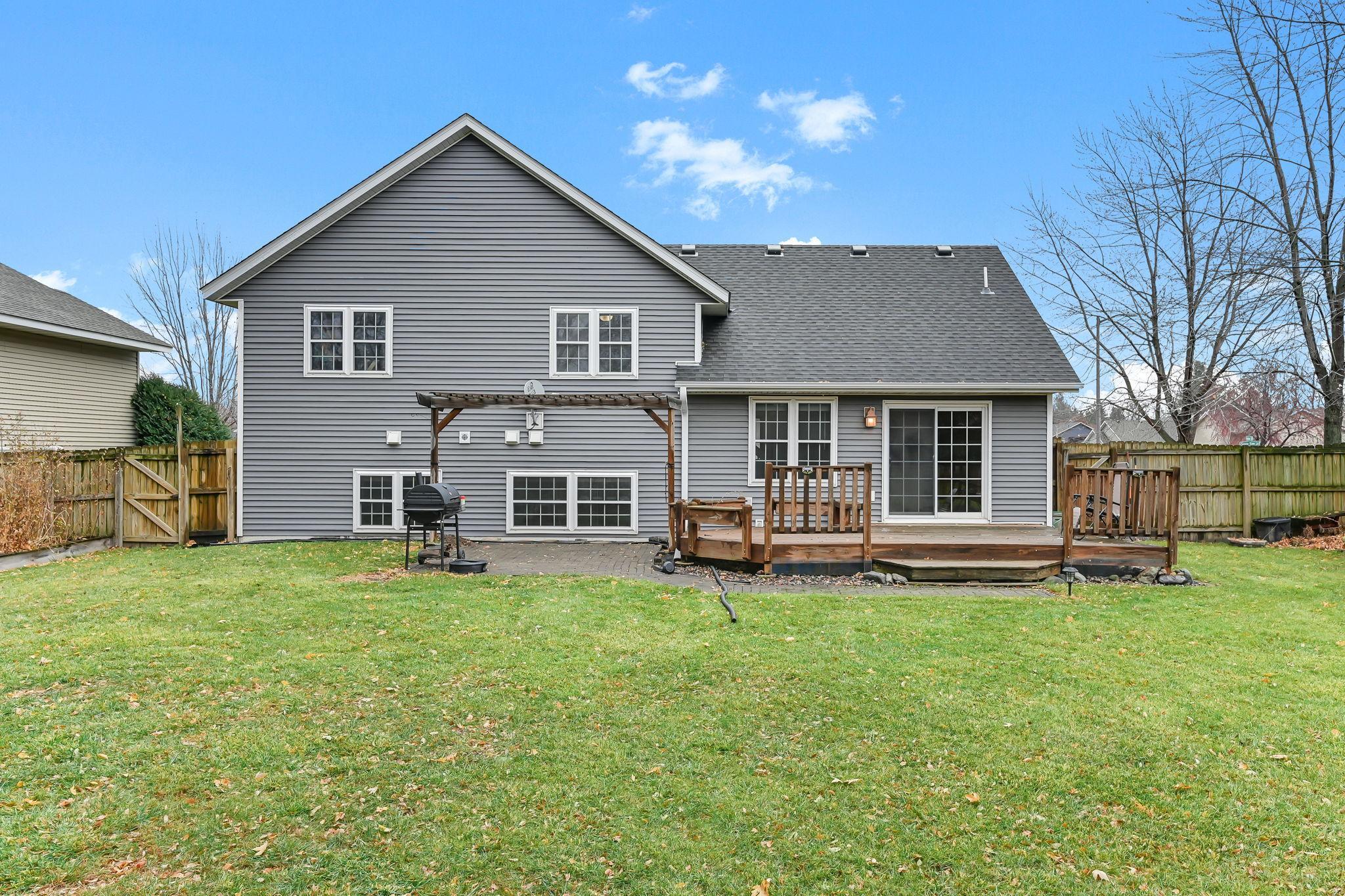 2106 Sunny View Lane Northfield, MN 55057 - Photo 26 of 26