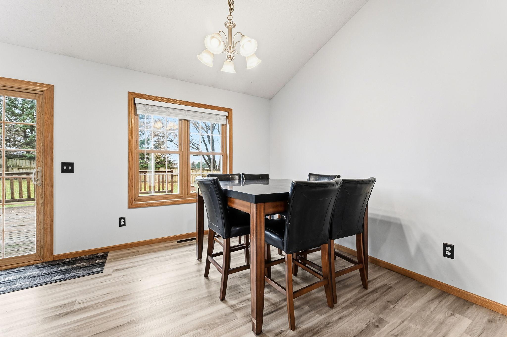 2106 Sunny View Lane Northfield, MN 55057 - Photo 6 of 24