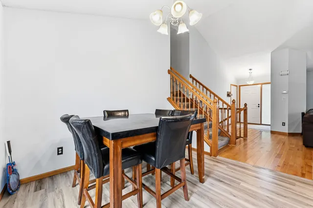 $414,998 | 2106 Sunny View Lane, Northfield, MN 55057