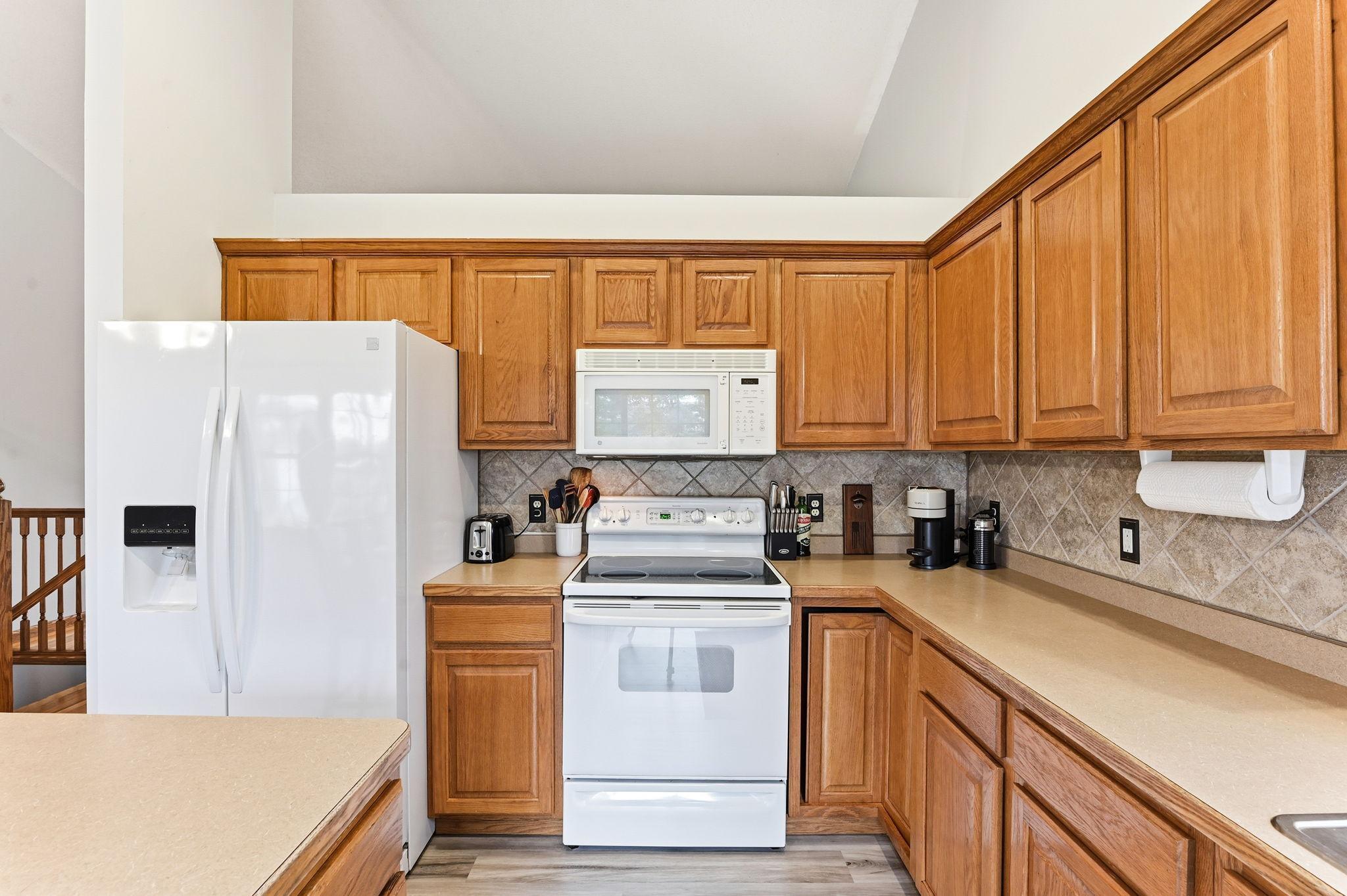 2106 Sunny View Lane Northfield, MN 55057 - Photo 8 of 26