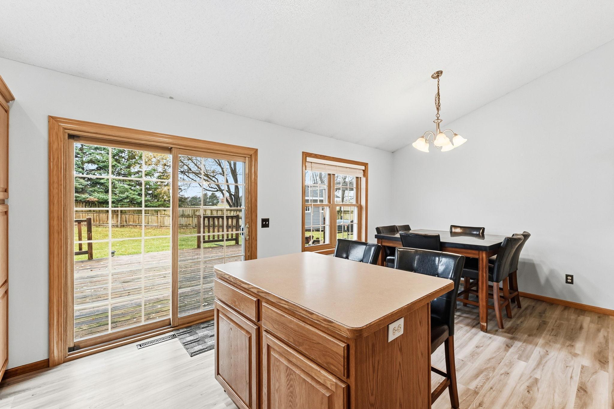 2106 Sunny View Lane Northfield, MN 55057 - Photo 9 of 26