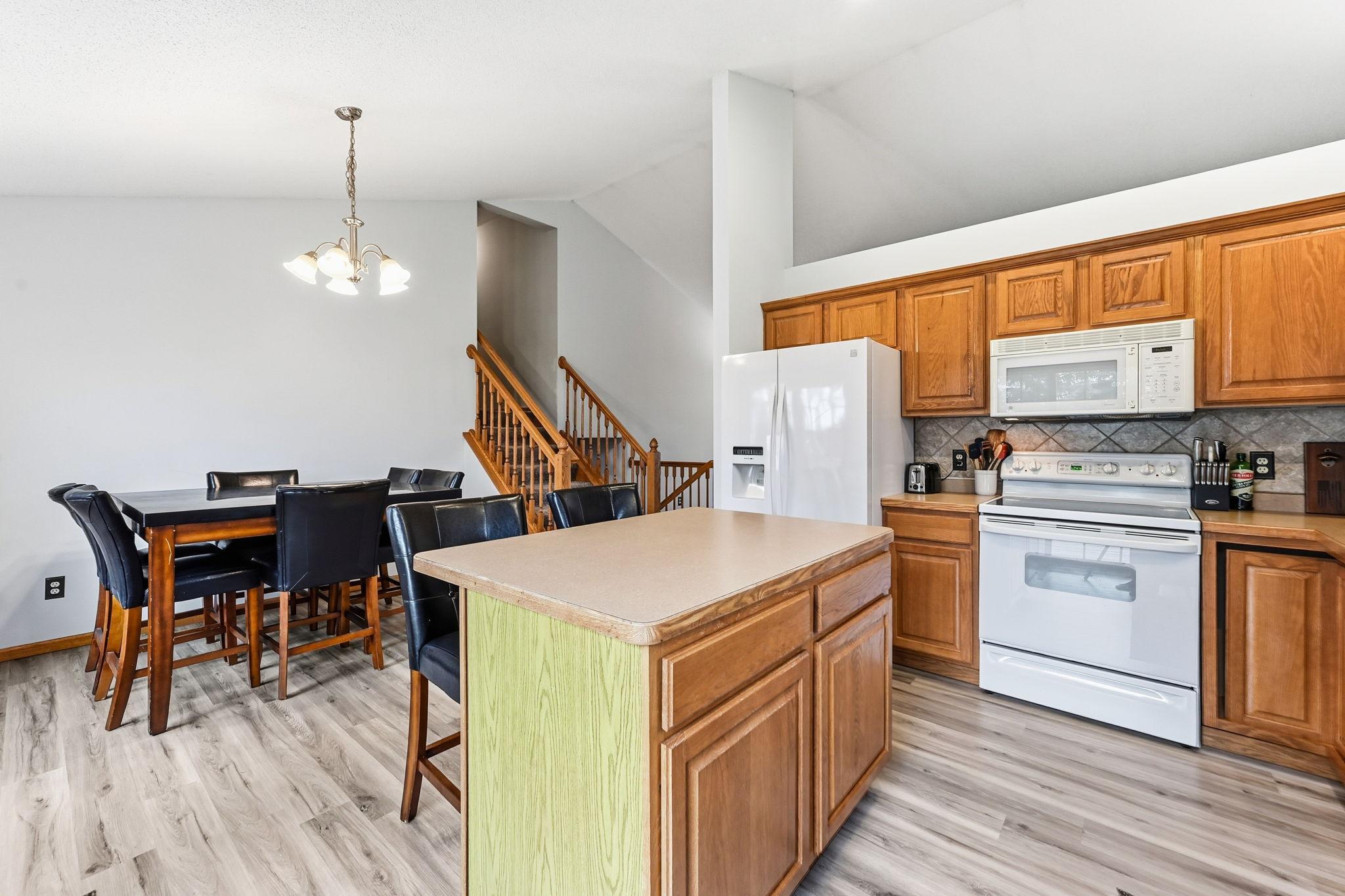 2106 Sunny View Lane Northfield, MN 55057 - Photo 10 of 26