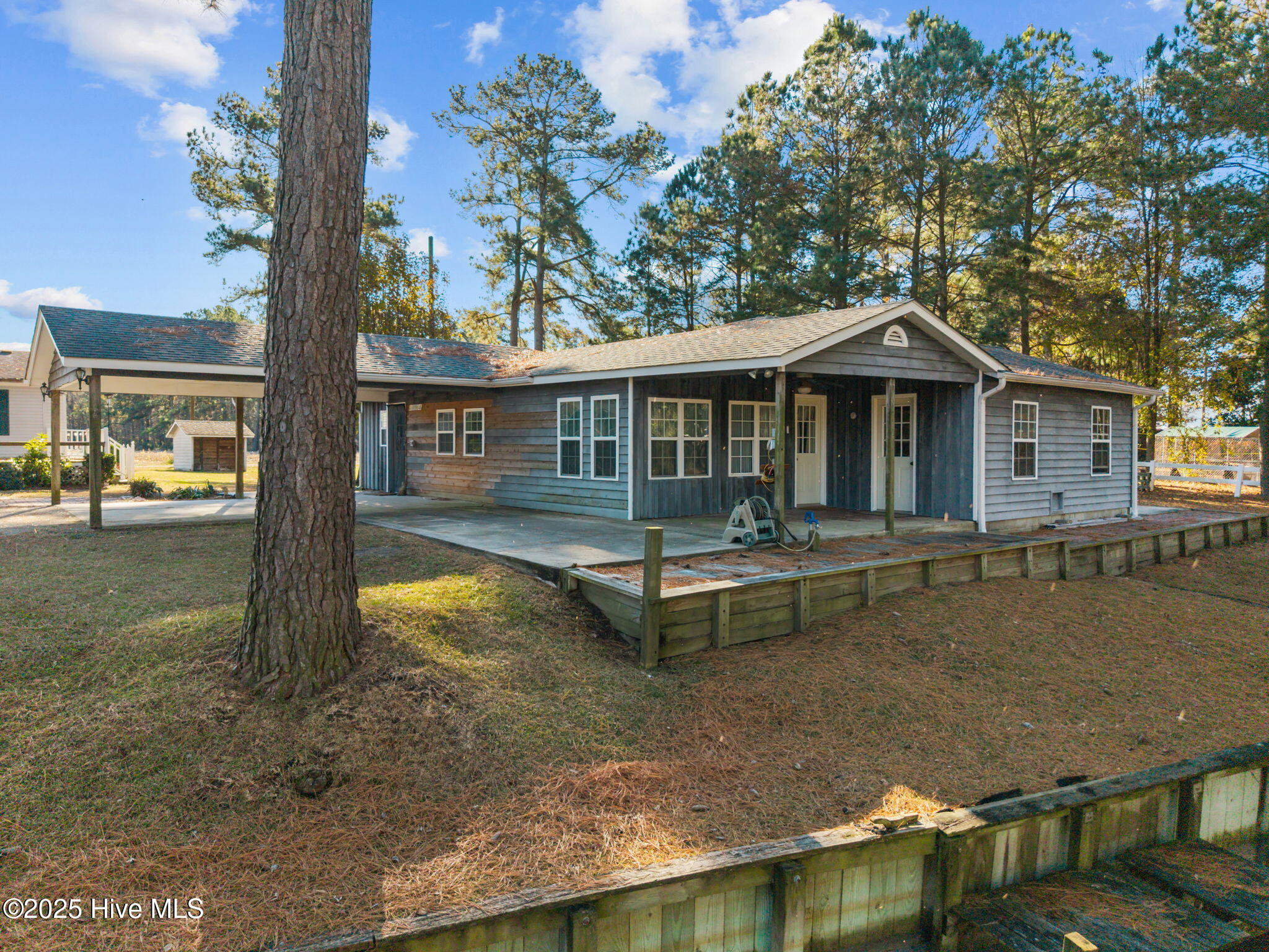 42 Low Tide Road Bath, NC 27808 - Photo 8 of 47 12-web-or-mls-DJI_20251211094940_0008_D