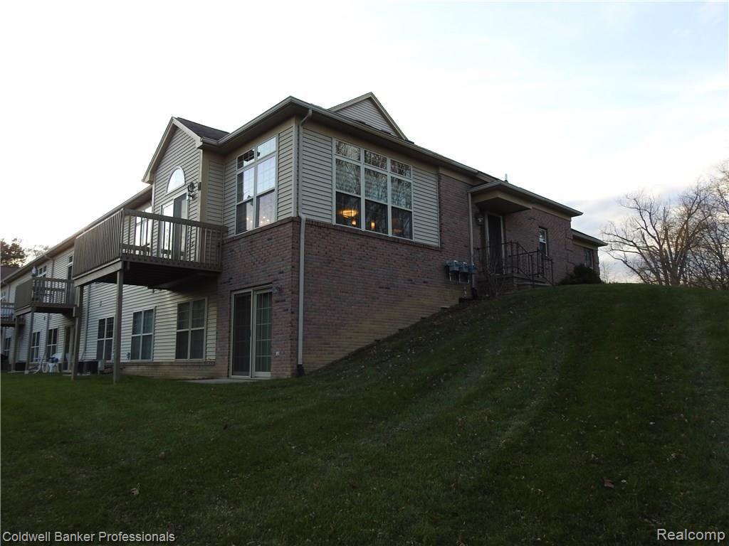 4051 Pne Rdg Drive, Unit 39 Dryden, MI 48428 - Photo 32 of 34 DSCN0219.JPG