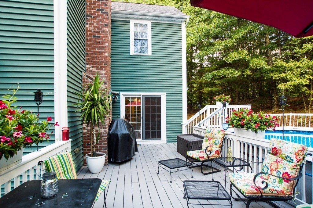 38 Huckleberry Road Hopkinton, MA 01748 - Photo 26 of 30 Gallery Image 26