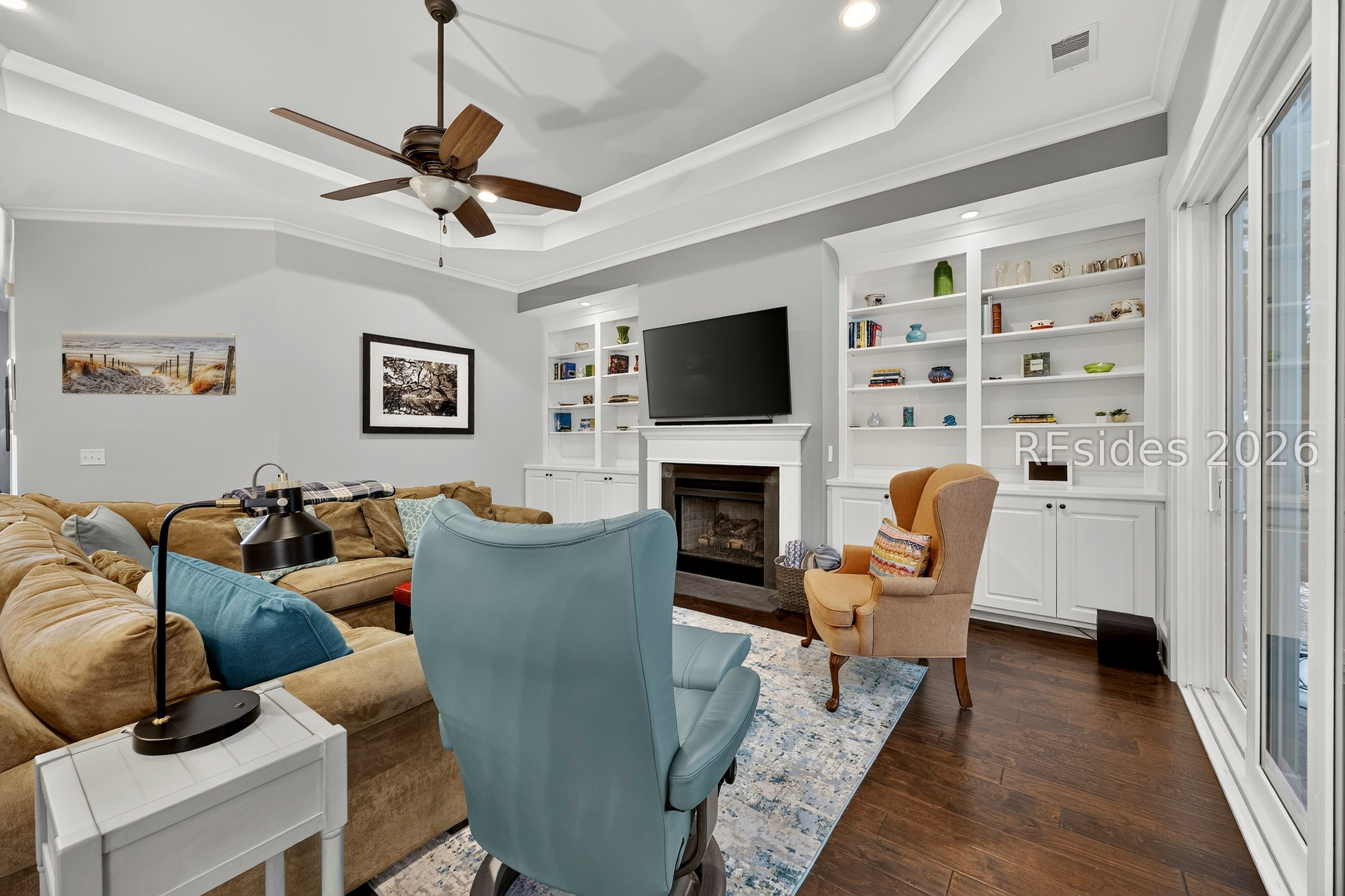 6 Anchor Bend Bluffton, SC 29910 - Photo 15 of 62