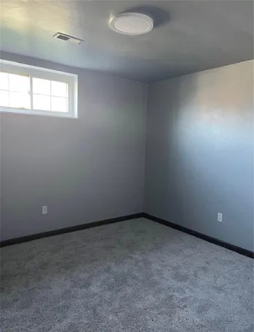 $1,200 | 3506 Mayfair Street, Unit B, McKeesport, PA 15132