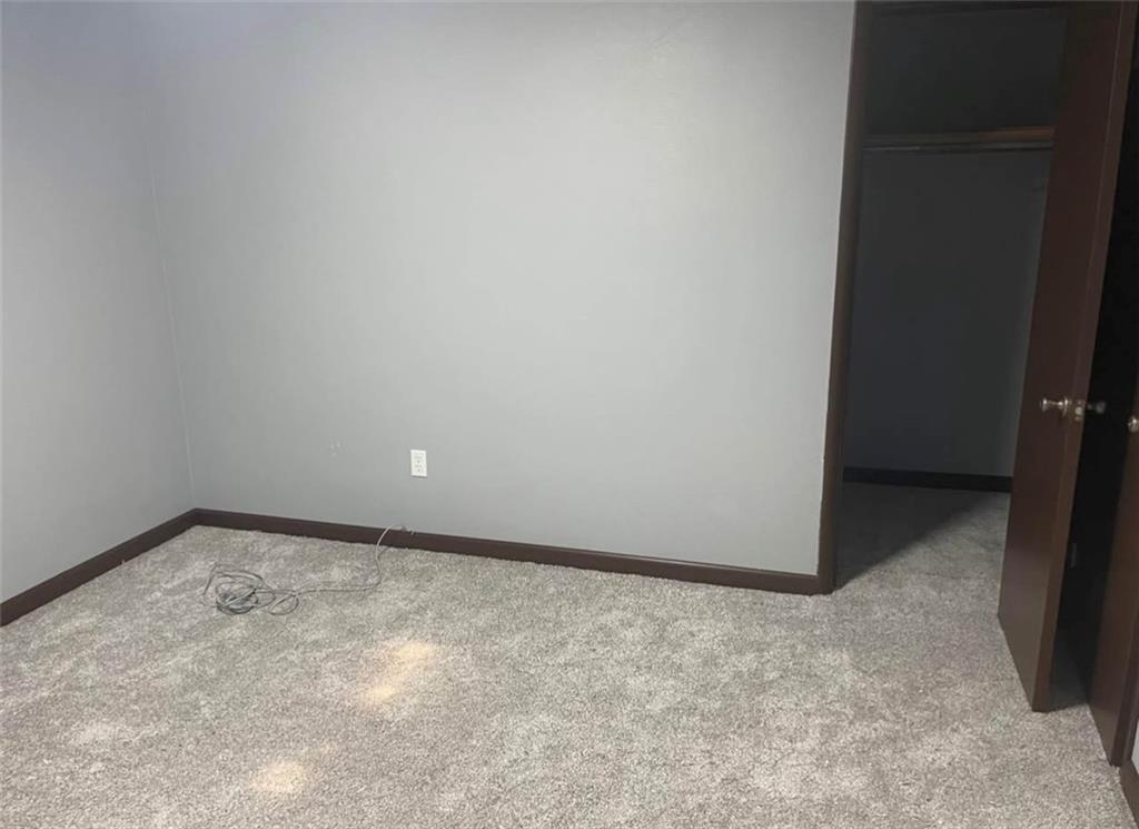 3506 Mayfair Street, Unit B McKeesport, PA 15132 - Photo 9 of 12