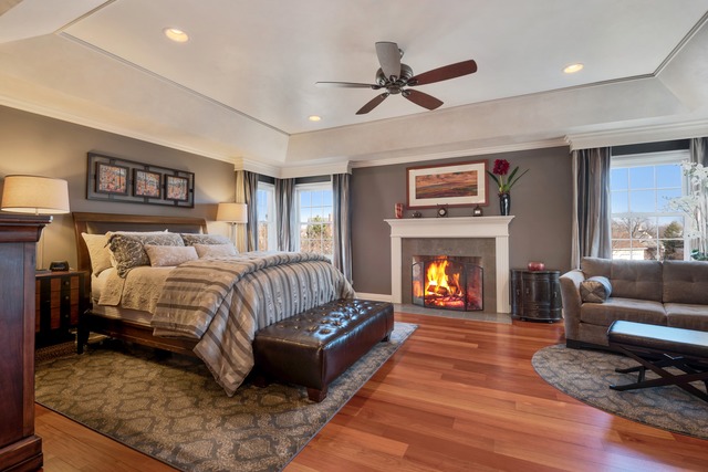 1529 Kittyhawk Lane Glenview, IL 60026 - Photo 11 of 25