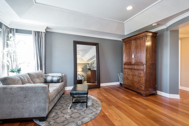 1529 Kittyhawk Lane Glenview, IL 60026 - Photo 12 of 25