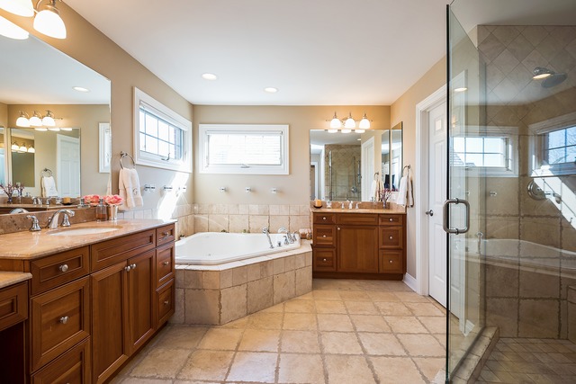 1529 Kittyhawk Lane Glenview, IL 60026 - Photo 13 of 25