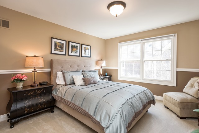 1529 Kittyhawk Lane Glenview, IL 60026 - Photo 14 of 25