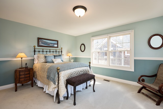 1529 Kittyhawk Lane Glenview, IL 60026 - Photo 15 of 25