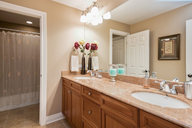 1529 Kittyhawk Lane Glenview, IL 60026 - Photo 17 of 25