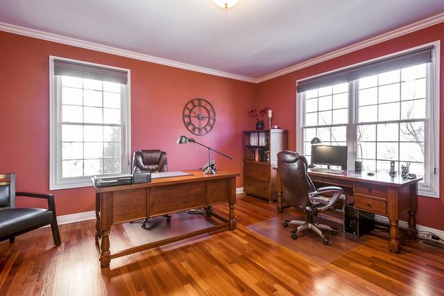 1529 Kittyhawk Lane Glenview, IL 60026 - Photo 18 of 25