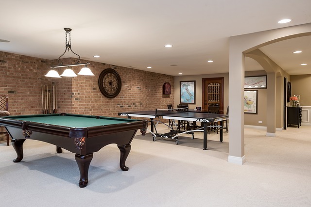 1529 Kittyhawk Lane Glenview, IL 60026 - Photo 19 of 25