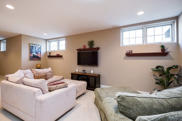 1529 Kittyhawk Lane Glenview, IL 60026 - Photo 20 of 25