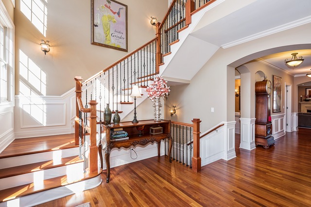 1529 Kittyhawk Lane Glenview, IL 60026 - Photo 2 of 25